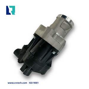 Fabrikdirektes OPEL EGR-Ventil 55566052 55566062 K5T70977 851288 für ASTRA INSIGNIA ZAFIRA TOURER <span class=keywords><strong>2</strong></span>.0CDTI - Product Image 4