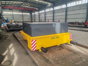 Xe phẳng steerable Die chuyển <span class=keywords><strong>Wagon</strong></span> <span class=keywords><strong>Heavy</strong></span> <span class=keywords><strong>Duty</strong></span> cơ giới xe đẩy xử lý vật liệu chuyển xe - Product Image 3