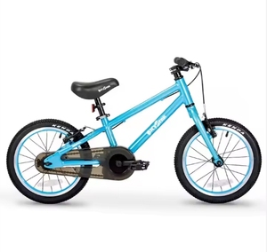 Bicicleta para niños, modelo popular, gran oferta, niño, 2 ruedas, compras en línea, bicicleta para niños <span class=keywords><strong>de</strong></span> 12 años, ciclismo para niños - Product Image 6