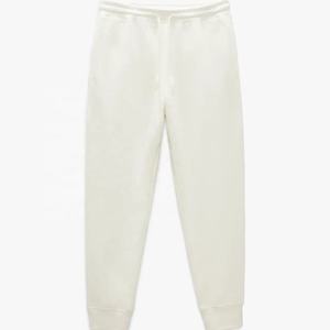 โลโก้ปักที่กําหนดเองพิมพ์ดิจิตอลออกกําลังกายเหงื่อกางเกงกีฬาระบายอากาศสบายๆยิมกางเกงเหงื่อสําหรับผู้ชาย - Product Image 1