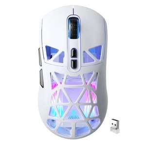 Ratón Inalámbrico BT Avanzado Popular Play, Ratón Inalámbrico para Juegos G304 para <span class=keywords><strong>Logitech</strong></span>, Ideal para Viajes - Product Image 1
