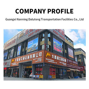 Alcootest numérique portable haute précision, analyseur d'alcool compact avec embout buccal, détecteur d'<span class=keywords><strong>alcoolémie</strong></span> pour tests d'haleine - Product Image 5