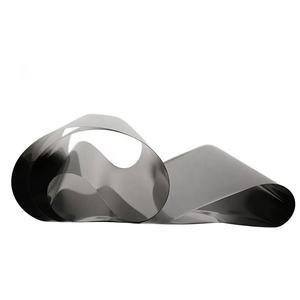 Canon Intermediate press C60 C700 C800 C750 C850 IBT için yeni ara Transfer kemer parçaları Fm1d410 Fm1-d410-000 fotokopi kemer - Product Image 5