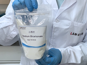 <span class=keywords><strong>Bicarbonate</strong></span> <span class=keywords><strong>de</strong></span> <span class=keywords><strong>soude</strong></span> en poudre <span class=keywords><strong>de</strong></span> qualité alimentaire, pureté 99,2%, sac <span class=keywords><strong>de</strong></span> 25 kg, haute pureté - Product Image 5