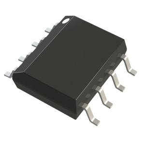 Bssy)Ad8009arz-Reel7 7 Componenti Elettronici Circuiti Integrati Sop8 <span class=keywords><strong>Arz</strong></span> 7 - Product Image 1