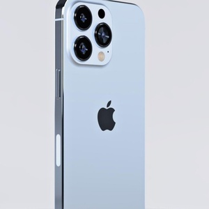 <span class=keywords><strong>iPhone</strong></span> <span class=keywords><strong>13</strong></span> Pro Max Sbloccato Originale Esim 6.7/4352mAh Grado A+ Quasi Nuovo Set con Scatola Colorata e Accessori - Product Image 2