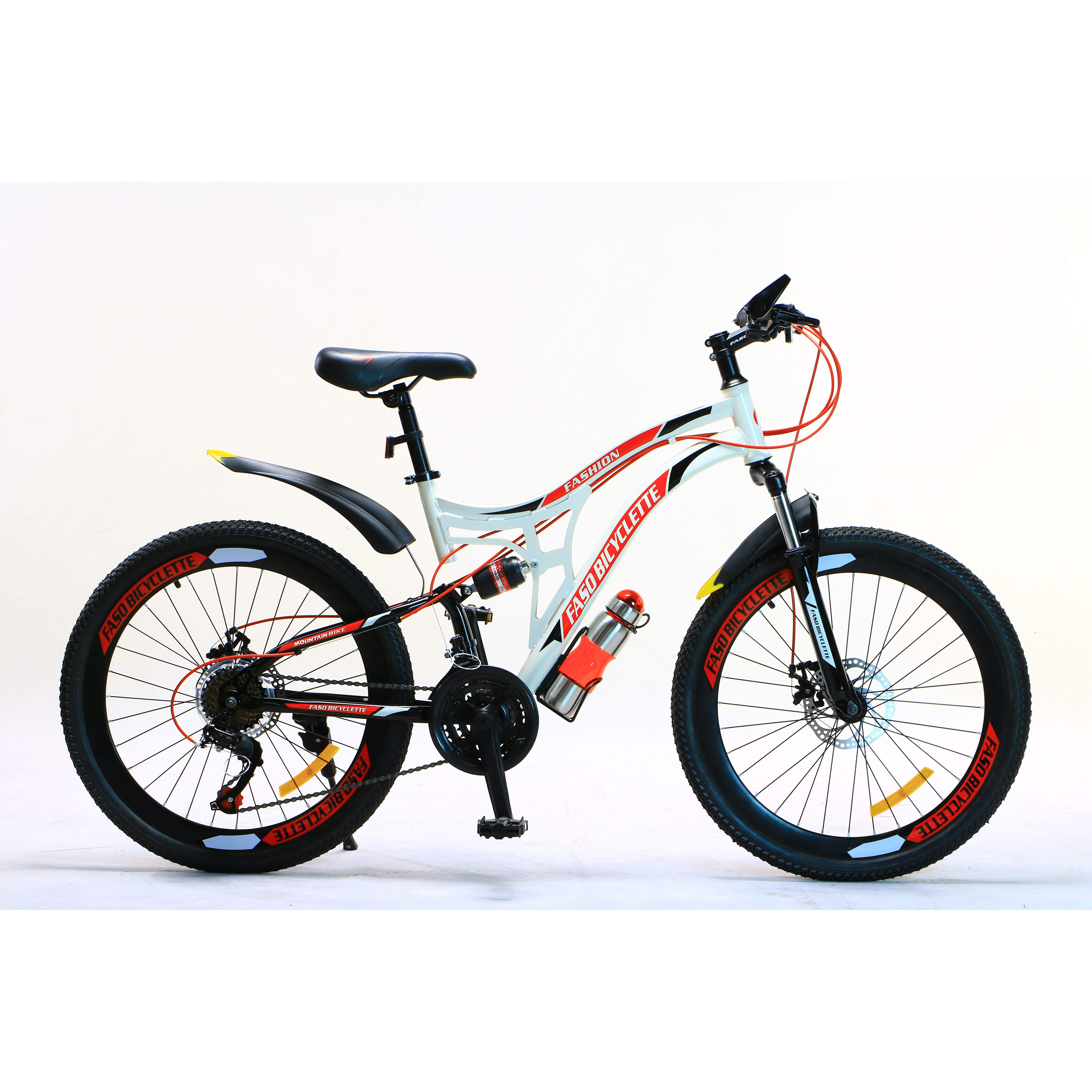 Mountain Bike Alibaba Bicycle Price Alibaba Buying A Cheap Bike