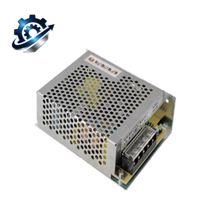 รุ่นใหม่ CP E SNT 75W 48V 1.6A หมายเลขชิ้นส่วน 1202510000 ระบบควบคุมเซมิคอนดักเตอร์เพิ่มประสิทธิภาพ ผู้ค้าส่ง SGS - Product Image 5