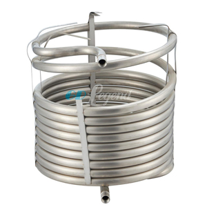 Réservoir d'<span class=keywords><strong>eau</strong></span> chaude 500 gallons Chaudière à <span class=keywords><strong>eau</strong></span> chaude <span class=keywords><strong>thermodynamique</strong></span> personnalisée 300 litres Réservoir d'<span class=keywords><strong>eau</strong></span> chaude en acier inoxydable pour pompe à chaleur - Product Image 5