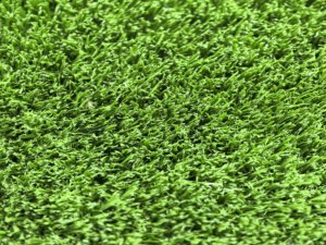 Gazon artificiel pour terrains de sport, hauteur de la tasse 30 mm, largeur 4,0 m, polyéthylène durable, haute densité pour utilisation sur les terrains de sport - Product Image 3