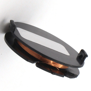 <span class=keywords><strong>Chip</strong></span> mới Hộp Mực cho <span class=keywords><strong>Xerox</strong></span> DocuPrint <span class=keywords><strong>C3055</strong></span> DX <span class=keywords><strong>Chip</strong></span> Laser thiết lập lại <span class=keywords><strong>chip</strong></span> tương thích - Product Image 2