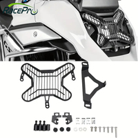 RACEPRO Kedatangan Baru Suku Cadang dan Aksesoris Sepeda Motor untuk BMW R 1300 GS R1300GS Aksesoris Sepeda Motor 2024 ke atas