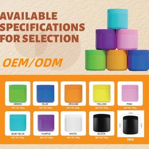 Huismerk Veilig En Effectieve Spijsvertering Gezondheid Ondersteuning Huisdier Benodigdheden Supplementen En Vitaminen Met Probiotica - Product Image 4