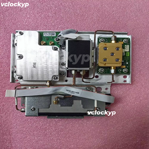 อุปกรณ์เสริม Keysight N5193A, 33328-60008 - Product Image 4