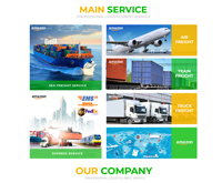 Yiwu Chengwan Trading Shenzhen Ddp Tailandia Transitario Envío Entrega Lcl Express