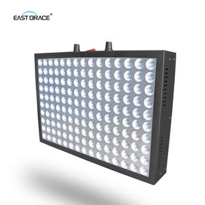 Plante à haut volume <span class=keywords><strong>Mini</strong></span> <span class=keywords><strong>lampe</strong></span> de croissance LED 120W rouge bleu blanc et violet LED à spectre complet élèvent la lumière pour la fleur - Product Image 3