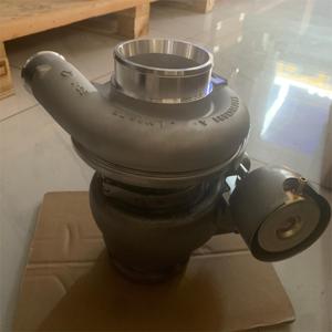 Chất lượng cao Thương hiệu Mới c6.6/1106d-e66ta EFI động cơ tăng áp 53271013081 - Product Image 3