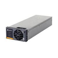 Module redresseur solaire VERTIV 48V 2000W S48-2000E3 100% neuf