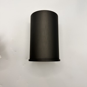 Diesel <strong>Engine</strong> Cylinder Liner 4D92E 4D94E 4D98E 4D94LE 4D95 <strong>4D105</strong> 4D107 4D120 Sleeve`liner Kit <strong>for</strong> <strong>Komatsu</strong> - Product Image 2