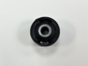 Máquina de buje de coche de lubricación Buje de coche Mecanizado de goma Corte Plástico Caucho OEM - Product Image 2