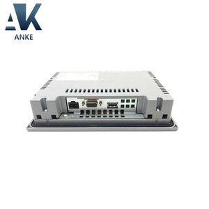 Siemens HMI 7 pouces KTP700 Affichage HMI de base 6AV2123-2GA03-0AX0 - Product Image 3