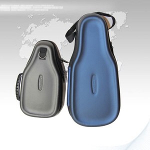 <span class=keywords><strong>Custodia</strong></span> rigida <span class=keywords><strong>per</strong></span> <span class=keywords><strong>chitarra</strong></span> <span class=keywords><strong>classica</strong></span> e acustica realizzata in schiuma resistente <span class=keywords><strong>custodia</strong></span> rigida <span class=keywords><strong>per</strong></span> <span class=keywords><strong>chitarra</strong></span> - Product Image 5