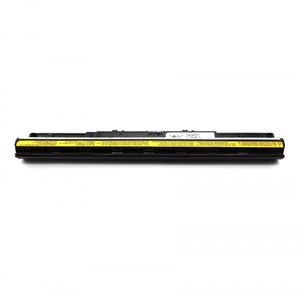 Bateria Para portátil สำหรับ Lenovo Z40-70 - Product Image 2