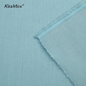 Bảo vệ chặn vải thép không gỉ dẫn điện - Product Image 4