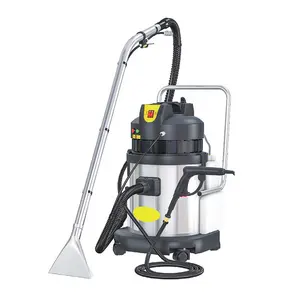 20L high pressure steam Mini home Vacuum Cleaner