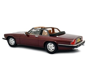 Nuovo arrivo auto d'epoca in metallo pressofuso modello di auto con <span class=keywords><strong>1</strong></span> <span class=keywords><strong>scala</strong></span> <span class=keywords><strong>18</strong></span> per bambini e adulti - Product Image 6