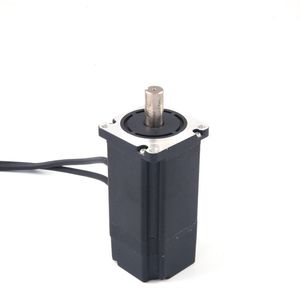Controlador de Motor <span class=keywords><strong>BLDC</strong></span>, Motor sin escobillas de CC de alta velocidad, precio bajo, 2,1 kg - Product Image 2