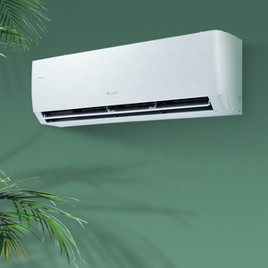 Aire Acondicionado Split Inverter Inteligente Gree de 1.5 Toneladas, Nuevo, Montado en la Pared, Bomba de Calor Aire-Aire para el Hogar, con Wifi - Product Image 5