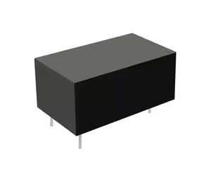 Ebyte AM21-3W05V 5V 3W Short Circuit protection Step-down Power Module AC-DC Power Supply Wireless Module - Product Image 1