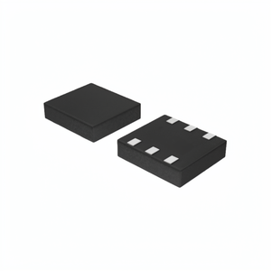 Power Management (PMIC) Buy Electronics Components Online 6 VDFN Exposed Pad NCP700MN180R2G BOM IC In Stock - Product Image 1
