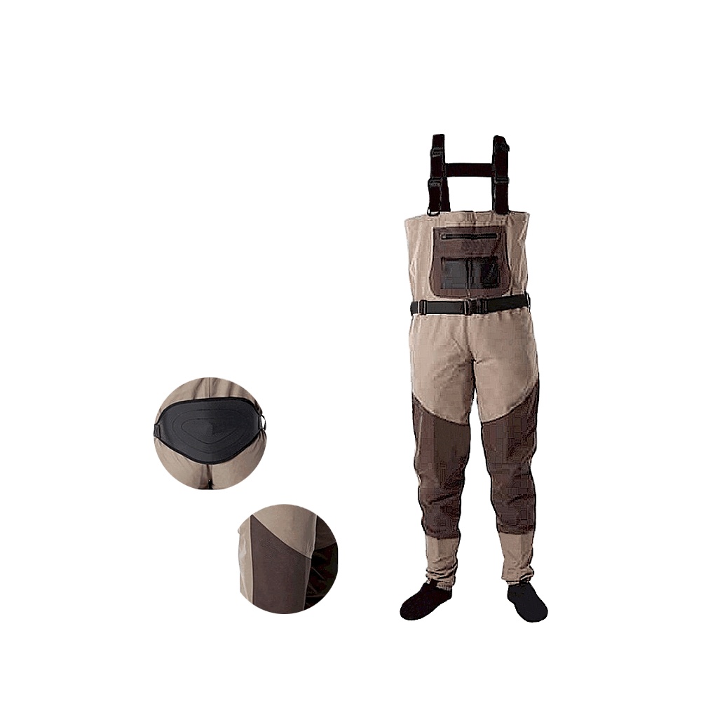 Йо-Йо, получите их прямо сейчас нахлыстом груди дышащий Куликов