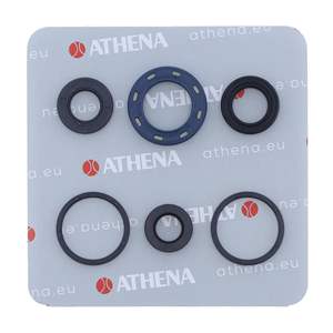 Kit de Sellos de Aceite para Motor ATHENA - Italia - Product Image 1