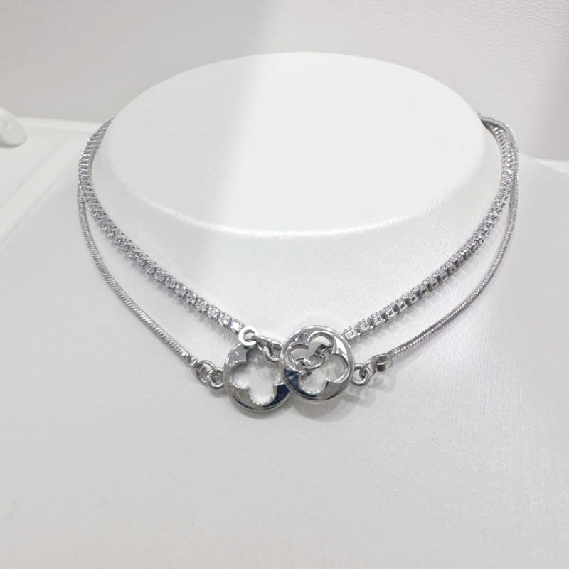 รหัสสินค้า: BRFS0090