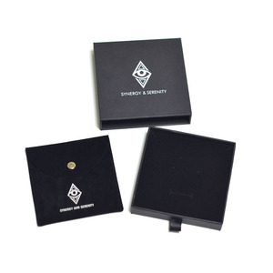 Boîte à tiroir coulissante en papier créatif personnalisée de luxe pour <span class=keywords><strong>carte</strong></span> de crédit/<span class=keywords><strong>carte</strong></span> cadeau, boîte de protection - Product Image 5