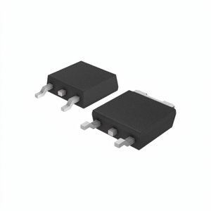 Distribuidor Autorizado de Chips Electrónicos, Componente IRLR110TRPBF DPAK, Transistores - Product Image 1