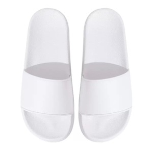 Zapatillas de verano con bandera de Sierra Leona para mujeres y hombres, zapatos de playa unisex a la moda, estante para zapatos, almacenamiento - Product Image 2