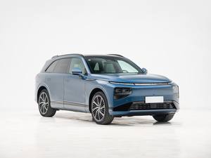 Nouvelle arrivée Xpeng G9 625 Longue autonomie <span class=keywords><strong>Max</strong></span> 2025 SUV électrique 625 km CLTC Charge rapide 12 minutes pour les voyages en famille et les trajets quotidiens - Product Image 3