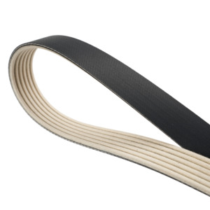 <span class=keywords><strong>สายพาน</strong></span>8PK PK 6PK 5PK 4PK สี EPDM สำหรับระบบส่งกำลังของเครื่องยนต์<span class=keywords><strong>รถ</strong></span>ยนต์ - Product Image 3