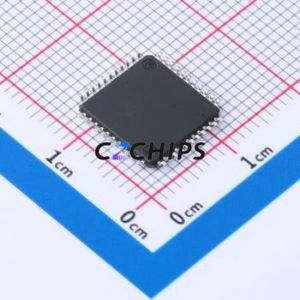 Procesador de señal digital (DSP/DSC) de chip IC de circuito integrado (10x10) de alta calidad, 1/2/2/2 - Product Image 2