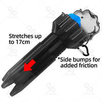 Étui à fléchettes en PVC Penpen le plus vendu, emballage personnalisable, logo OEM, modèle BH0301, options multicolores pour sports d'intérieur