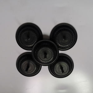 Hngd/Custom/3115 1822 01 Rock Boor Diafragma Voor Cop-1838 Cop 1840 Accumulator Membraan <span class=keywords><strong>Tamrock</strong></span> <span class=keywords><strong>Crawler</strong></span> boren 3115182201 - Product Image 3