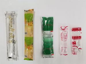 Icepop/<span class=keywords><strong>Icelolly</strong></span>บรรจุเครื่องน้ำผลไม้บรรจุบรรจุเครื่องจักรPopsicleบรรจุบรรจุเครื่อง - Product Image 6