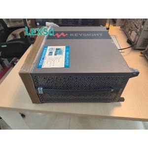 Analyseur de signal Keysight Agilent N9010B <span class=keywords><strong>EXA</strong></span> 10 Hz à 44 GHz testé et calibré en conditions de fonctionnement xgeqpt - Product Image 3