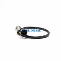 E200B E320 Bagger drehzahl sensor 196-7973 1967973