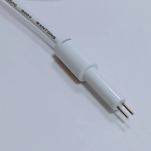 Sonda de Calidad de Agua TDS de Alta Precisión de 3 Puntos para Purificadores de Agua y Máquinas de Agua Pura - Product Image 3