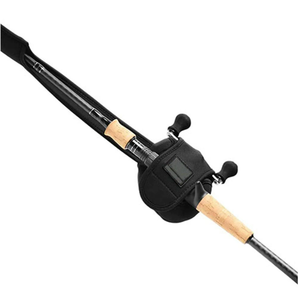 <span class=keywords><strong>Housse</strong></span> de <span class=keywords><strong>canne</strong></span> <span class=keywords><strong>à</strong></span> <span class=keywords><strong>pêche</strong></span> en néoprène et <span class=keywords><strong>housse</strong></span> de protection <span class=keywords><strong>pour</strong></span> <span class=keywords><strong>moulinet</strong></span> Combo <span class=keywords><strong>pour</strong></span> la <span class=keywords><strong>pêche</strong></span> Baitcasting - Product Image 6